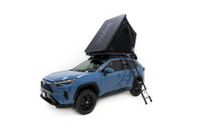 Load image into Gallery viewer, Free Spirit Recreation Aspen Lite Standard - Rooftop Tent