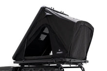 Load image into Gallery viewer, Free Spirit Recreation Aspen Lite XL V3 - Rooftop Tent