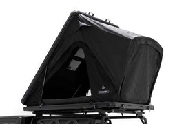 Free Spirit Recreation Aspen Lite XL V3 - Rooftop Tent