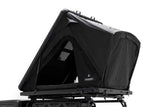 Free Spirit Recreation Aspen Lite XL V3 - Rooftop Tent