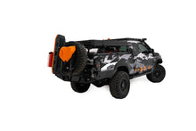 Load image into Gallery viewer, Free Spirit Recreation Aspen Lite XL V3 - Rooftop Tent