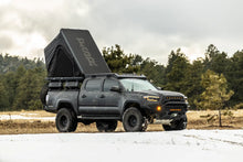 Load image into Gallery viewer, Free Spirit Recreation Aspen Lite XL V3 - Rooftop Tent