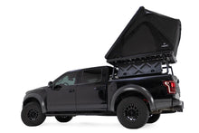 Load image into Gallery viewer, Free Spirit Recreation Aspen Lite XL V3 - Rooftop Tent