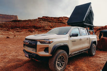 Load image into Gallery viewer, Free Spirit Recreation Aspen Lite XL V3 - Rooftop Tent