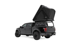 Load image into Gallery viewer, Free Spirit Recreation Aspen Lite XL V3 - Rooftop Tent