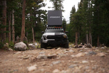 Load image into Gallery viewer, Free Spirit Recreation Aspen Pro Standard - Rooftop Tent