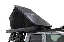 Load image into Gallery viewer, Free Spirit Recreation Aspen Pro Standard - Rooftop Tent