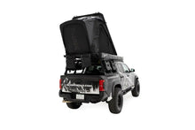 Load image into Gallery viewer, Free Spirit Recreation Aspen Pro Standard - Rooftop Tent