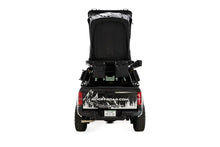Load image into Gallery viewer, Free Spirit Recreation Aspen Pro Standard - Rooftop Tent