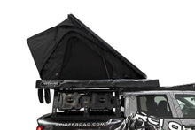 Load image into Gallery viewer, Free Spirit Recreation Aspen Pro Standard - Rooftop Tent