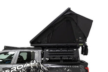 Load image into Gallery viewer, Free Spirit Recreation Aspen Pro Standard - Rooftop Tent