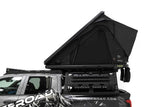Free Spirit Recreation Aspen Pro Standard - Rooftop Tent