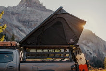 Load image into Gallery viewer, Free Spirit Recreation Aspen Pro XL - Rooftop Tent