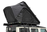 Free Spirit Recreation Aspen Pro XL - Rooftop Tent