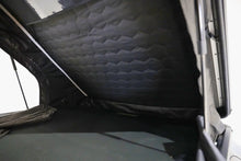 Load image into Gallery viewer, Free Spirit Recreation Aspen Pro XL - Rooftop Tent