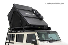Load image into Gallery viewer, Free Spirit Recreation Aspen Pro XL - Rooftop Tent
