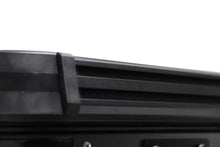 Load image into Gallery viewer, Free Spirit Recreation Evolution V3 XL - Rooftop Tent