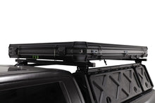 Load image into Gallery viewer, Free Spirit Recreation Evolution V3 XL - Rooftop Tent