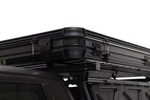 Load image into Gallery viewer, Free Spirit Recreation Evolution V3 XL - Rooftop Tent