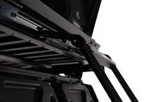 Load image into Gallery viewer, Free Spirit Recreation Evolution V3 XL - Rooftop Tent