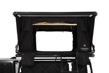 Load image into Gallery viewer, Free Spirit Recreation Evolution V3 XL - Rooftop Tent