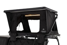 Load image into Gallery viewer, Free Spirit Recreation Evolution V3 XL - Rooftop Tent