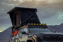 Load image into Gallery viewer, Free Spirit Recreation Evolution V3 XL - Rooftop Tent