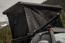 Load image into Gallery viewer, Free Spirit Recreation Evolution V3 XL - Rooftop Tent