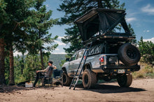 Load image into Gallery viewer, Free Spirit Recreation Evolution V3 XL - Rooftop Tent