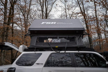 Load image into Gallery viewer, Free Spirit Recreation Kali King - Rooftop Tent