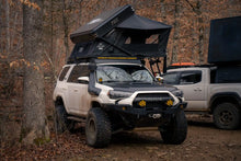 Load image into Gallery viewer, Free Spirit Recreation Kali King - Rooftop Tent