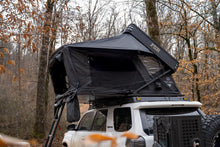 Load image into Gallery viewer, Free Spirit Recreation Kali King - Rooftop Tent