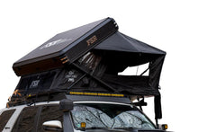 Load image into Gallery viewer, Free Spirit Recreation Kali King - Rooftop Tent