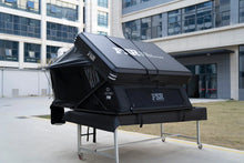 Load image into Gallery viewer, Free Spirit Recreation Kali King - Rooftop Tent