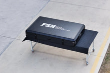 Load image into Gallery viewer, Free Spirit Recreation Kali King - Rooftop Tent