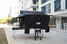 Load image into Gallery viewer, Free Spirit Recreation Kali King - Rooftop Tent