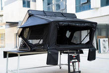 Load image into Gallery viewer, Free Spirit Recreation Kali King - Rooftop Tent