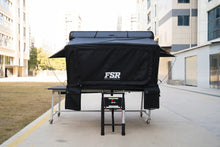 Load image into Gallery viewer, Free Spirit Recreation Kali King - Rooftop Tent