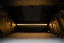 Load image into Gallery viewer, Free Spirit Recreation Kali King - Rooftop Tent