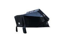 Load image into Gallery viewer, Free Spirit Recreation Kali King - Rooftop Tent