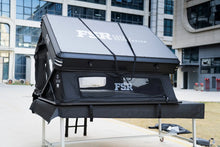 Load image into Gallery viewer, Free Spirit Recreation Kali King - Rooftop Tent