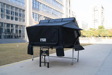 Load image into Gallery viewer, Free Spirit Recreation Kali King - Rooftop Tent