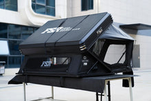 Load image into Gallery viewer, Free Spirit Recreation Kali King - Rooftop Tent