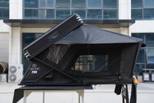 Load image into Gallery viewer, Free Spirit Recreation Kali King - Rooftop Tent