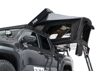 Load image into Gallery viewer, Free Spirit Recreation Kali - Rooftop Tent