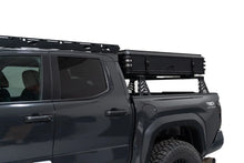 Load image into Gallery viewer, Free Spirit Recreation Kali - Rooftop Tent