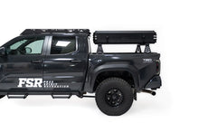 Load image into Gallery viewer, Free Spirit Recreation Kali - Rooftop Tent