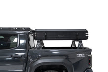 Load image into Gallery viewer, Free Spirit Recreation Kali - Rooftop Tent