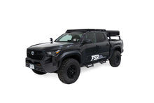 Load image into Gallery viewer, Free Spirit Recreation Kali - Rooftop Tent