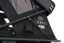 Load image into Gallery viewer, Free Spirit Recreation Kali - Rooftop Tent